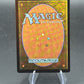 MTG TCG: Maralen, Fae Ascendant R 0376  (Extended Art) - Lorwyn Eclipsed