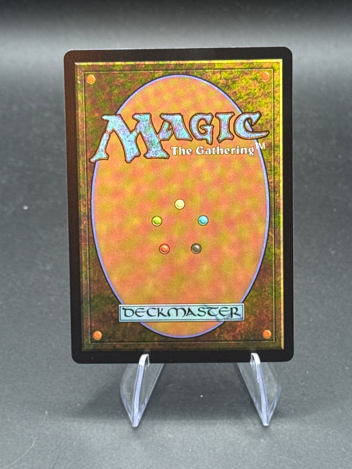 MTG TCG: Maralen, Fae Ascendant R 0376  (Extended Art) - Lorwyn Eclipsed