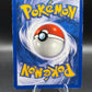 Pokémon TCG: 2000 Misty's Seadra - 9/132 - WoTC Prerelease Promo