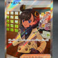 Pokémon TCG: 2026 Emma - 111/083 - M4: Ninja Spinner (m4)