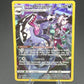 Pokémon TCG: Galarian Obstagoon TG10/TG30 - SWSH: Astral Radiance Trainer Gallery