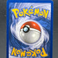 Pokémon TCG: 2011 Reshiram - BW23 - Black and White Promos