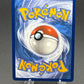 Pokémon TCG: 2025 Team Rocket's Giovanni 238/182 SV: Destined Rivals