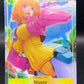 One Piece TCG: Stussy - ST29-006 - Starter Deck 29: Egghead