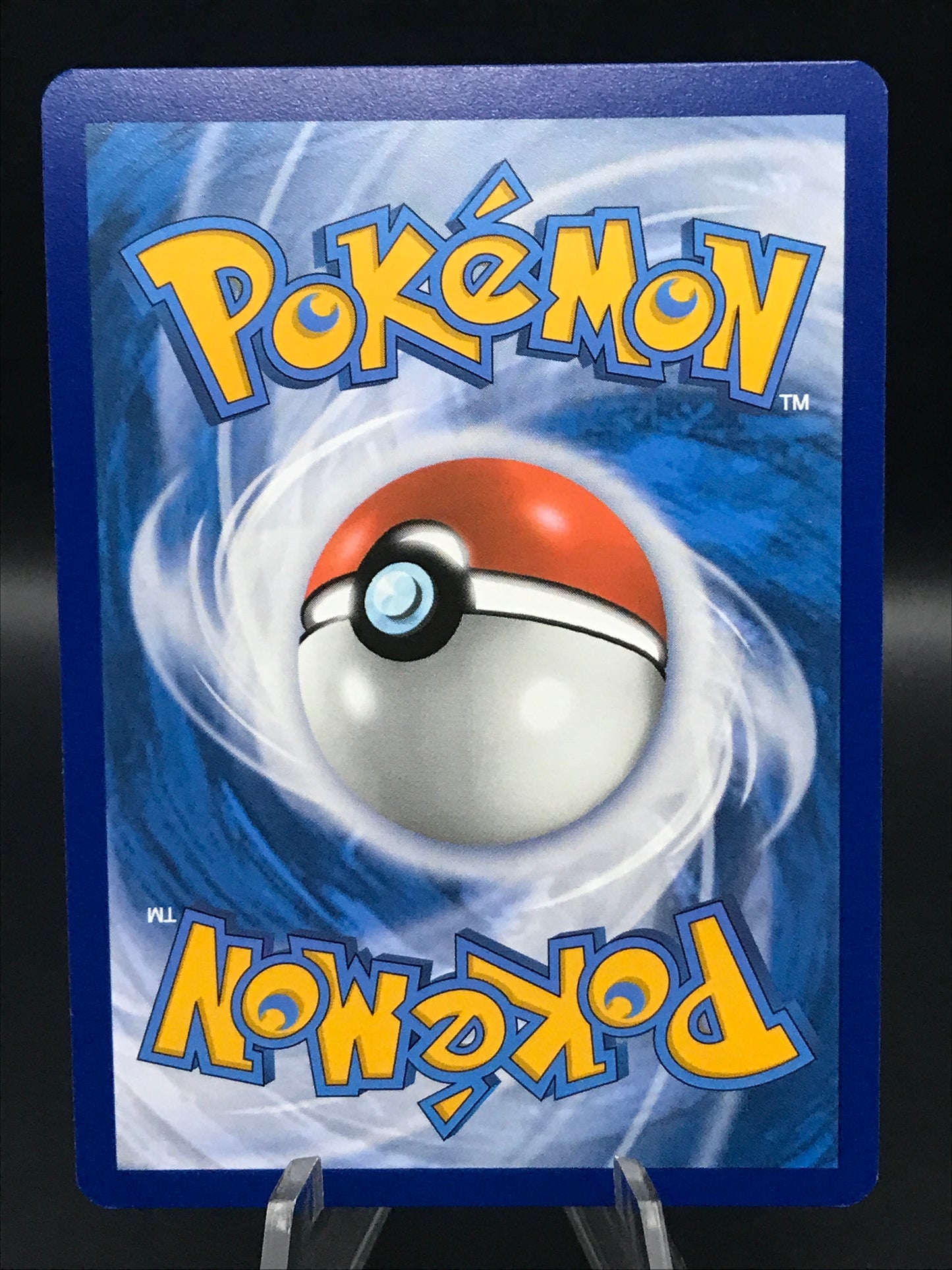 Pokémon TCG 2024 Lisia's Appeal 234/191  S&V: Surging Sparks