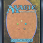 MTG TCG: Knuckles's Gloves - The Reaver Cleaver (Rainbow Foil) - Secret Lair Drop Series (SLD)