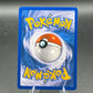 Pokémon TCG: 2010 Hypno 23/123 - HeartGold SoulSilver