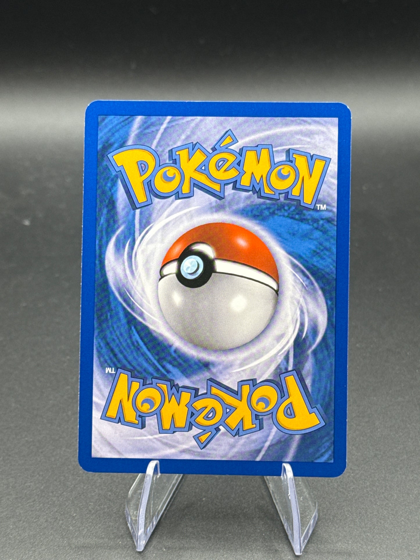 Pokémon TCG: 2010 Hypno 23/123 - HeartGold SoulSilver