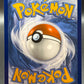 Pokémon TCG: 2025 Iono's Kilowattrel 163/159 SV: Journey Together