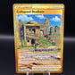 Pokémon TCG: 2022 Japanese Collapsed Stadium - UR - 127/100 -  s11: Lost Abyss