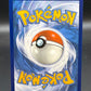 Pokémon TCG: 2022 Milotic TG02/TG30 SWSH: SIlver Tempest Trainer Gallery