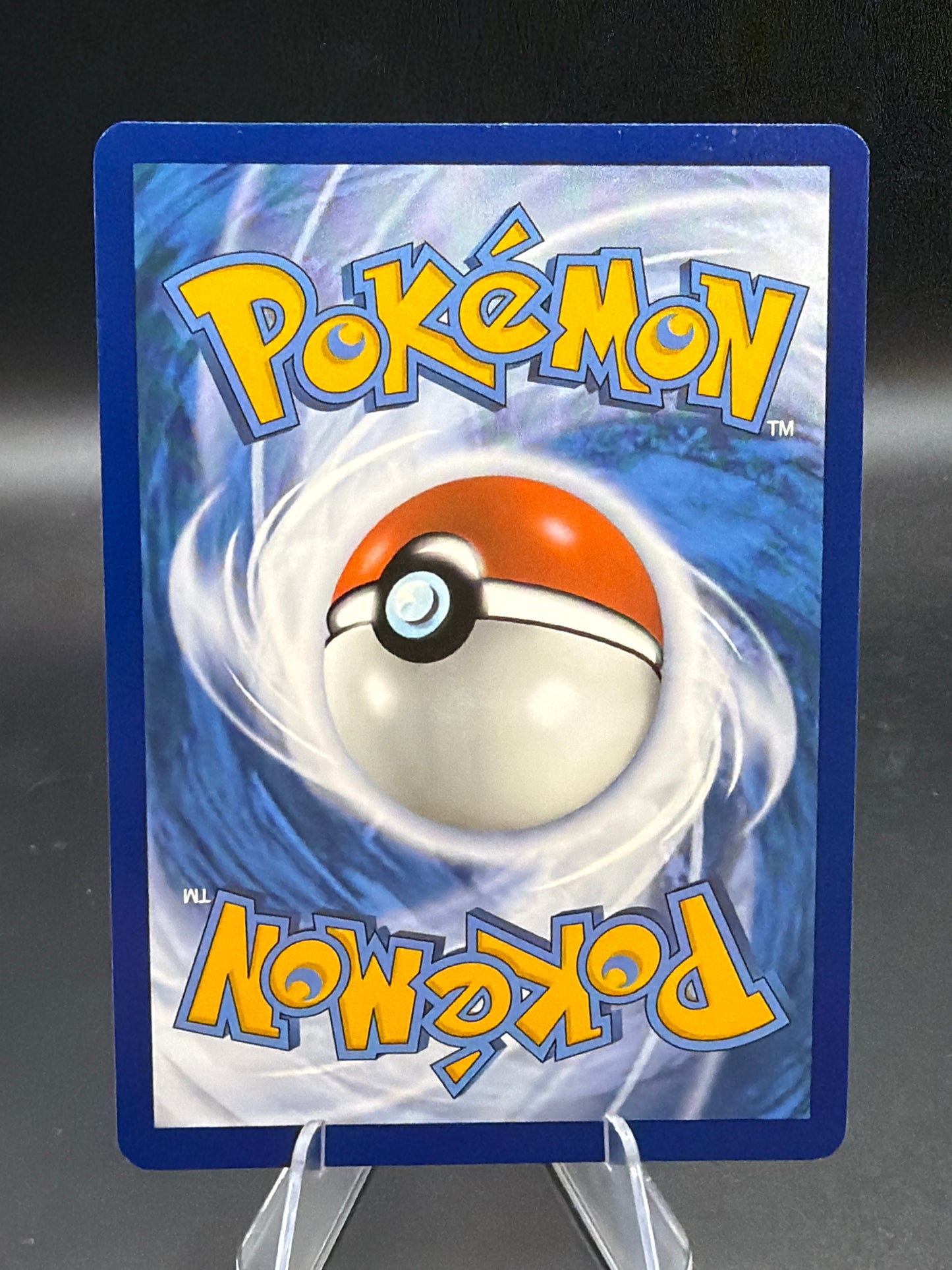 Pokémon TCG: 2022 Milotic TG02/TG30 SWSH: SIlver Tempest Trainer Gallery