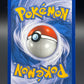 Pokémon TCG: 2009 Snorlax Lv. 40 81/111 - Rising Rivals