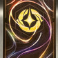 Lorcana TCG: Rapunzel - Gifted with Healing - 18/204 - The First Chapter