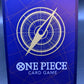 One Piece TCG: Otama OP01-006 SEC PAR Premium Booster - The Best