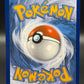 Pokémon TCG: 2020 Snorlax - 141/192 (Cosmos Holo) - Miscellaneous Cards & Products (MCAP)