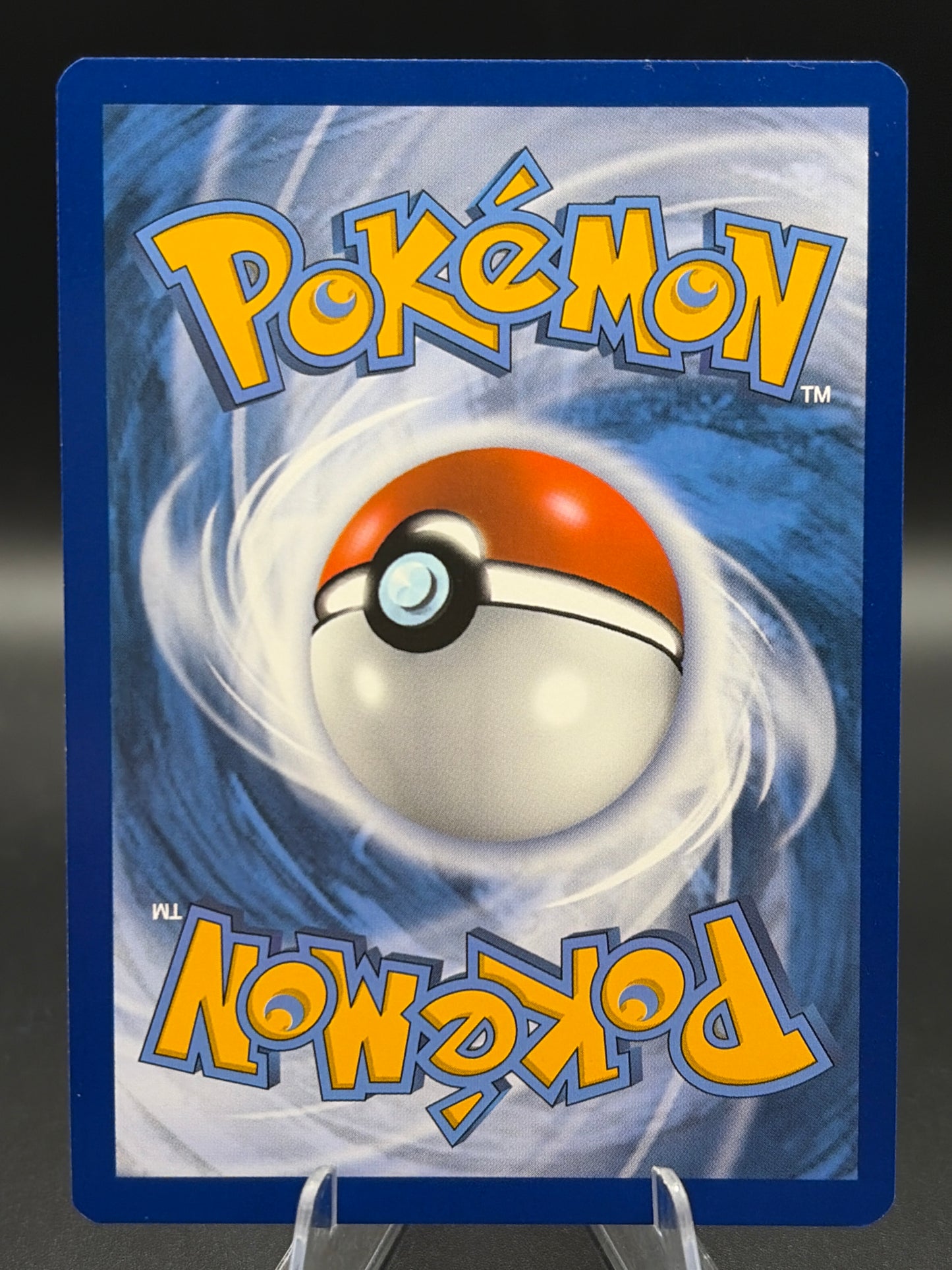 Pokémon TCG: 2020 Snorlax - 141/192 (Cosmos Holo) - Miscellaneous Cards & Products (MCAP)