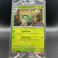 Pokémon TCG: 2024 Sinistcha 022/167 S&V: Twilight Masquerade Best Buy Promo
