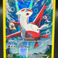 Pokémon TCG: 2015 Latias XY78 XY: Promo
