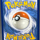 Pokémon TCG: 2026 Probopass - 096/088 - ME03: Perfect Order