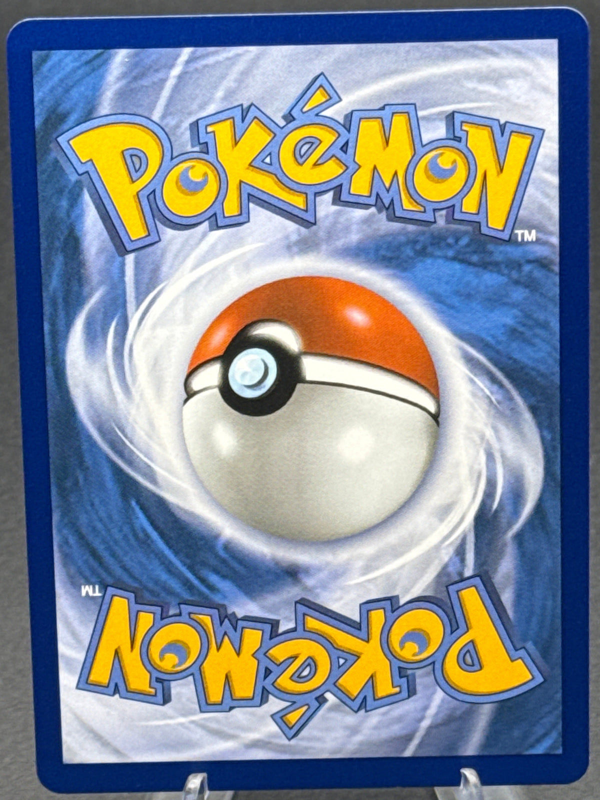Pokémon TCG: 2026 Probopass - 096/088 - ME03: Perfect Order
