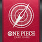 One Piece TCG: Lucy (Alternate Art) - Adventure on Kami's Island (OP15-EB04)