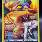 Pokémon TCG: 2022 Charizard - TG03/TG30 - SWSH: Lost Origin Trainer Gallery