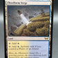 MTG TCG: Floodfarm Verge R 0259 - Duskmourn: House of Horror