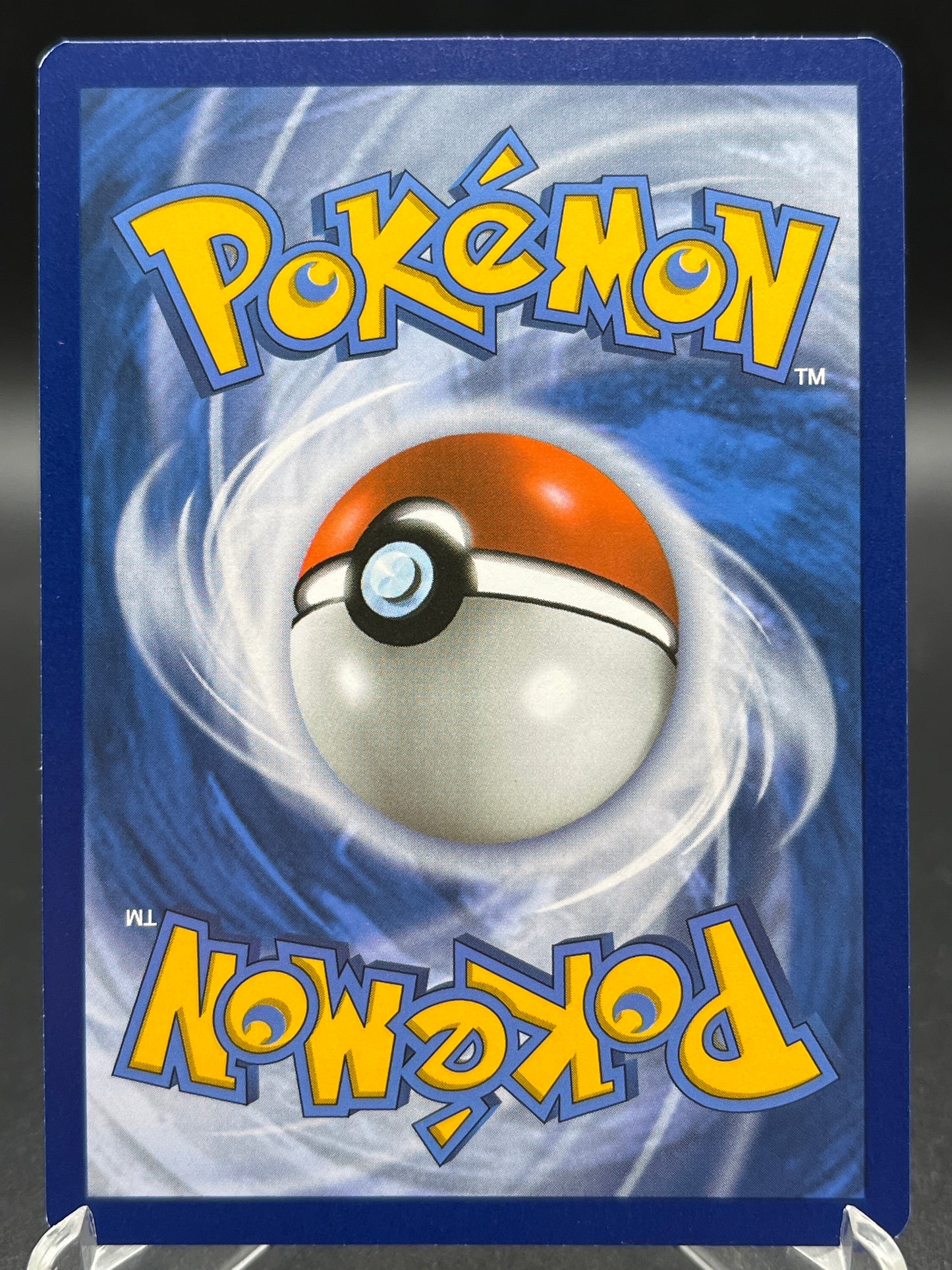Pokémon TCG: 2021 Greninja Gold Star SWSH144 SWSH: Sword & Shield Promos