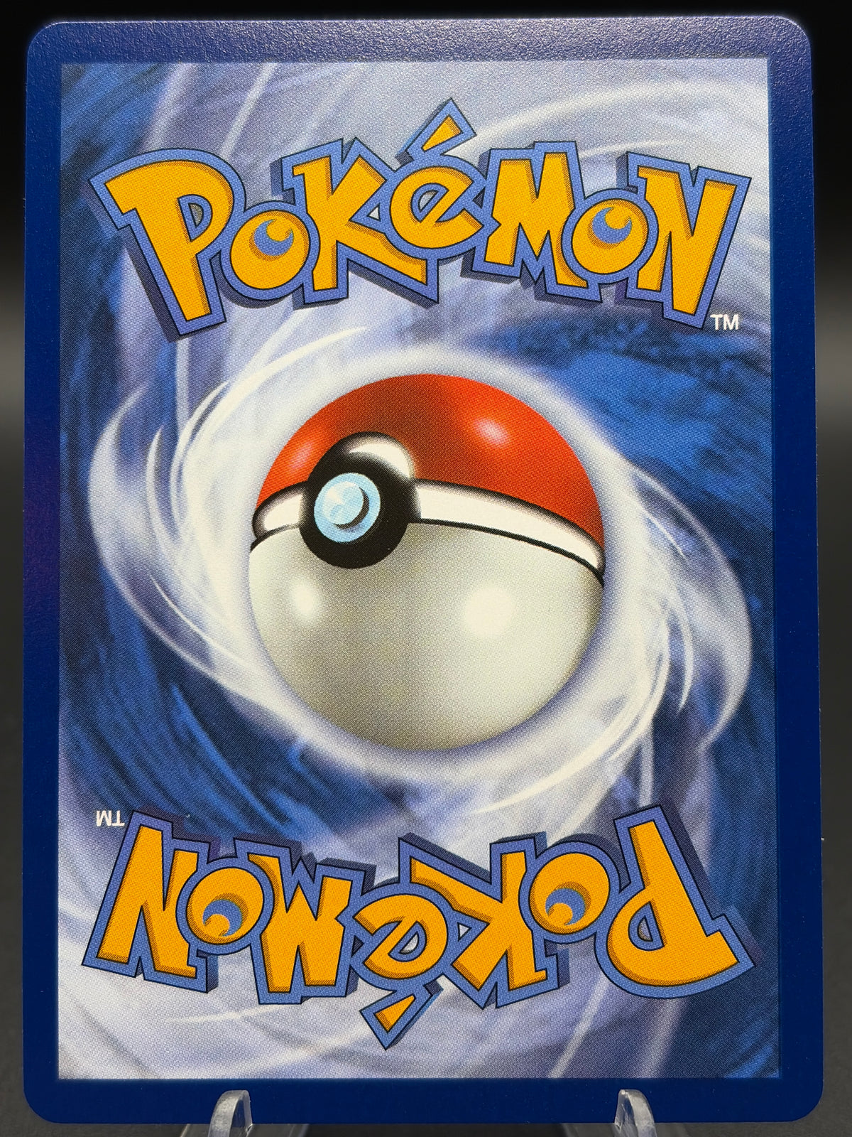 Pokémon TCG: 2026 Mewtwo ex - 151/128 - ME: 30th Celebration (30C)