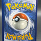 Pokémon TCG: 2023 Charizard ex 228/197 SV: Obsidian Flames