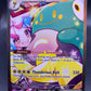 Pokémon TCG: 2025 Iono's Bellibolt Ex 183/159 SV: Journey Together