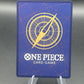 One Piece TCG: Carrot OP08-023 - Premium Booster -The Best- Vol. 2