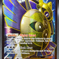 Pokémon TCG: 2017 Aegislash EX 65a/119 XY: Promo