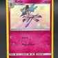 Pokémon TCG: 2019 Kirlia SV35/SV94 Hidden Fates: Shiny Vault