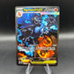 Pokémon TCG: 2025 Mega Charizard X ex - 125/094 PFL: Phantasmal Flames