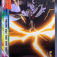 Pokémon TCG: Topps Pokémon Trying Our the New Toy - #7 - Mewtwo Strikes Back Movie Animation Edition