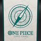 One Piece TCG: DON!! Card (Luffy vs. Crocodile) (Devil Fruits Collection Vol. 1)