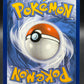 Pokémon TCG: 2023 Paras - GG32/GG70 - SWSH: Crown Zenith Galarian Gallery