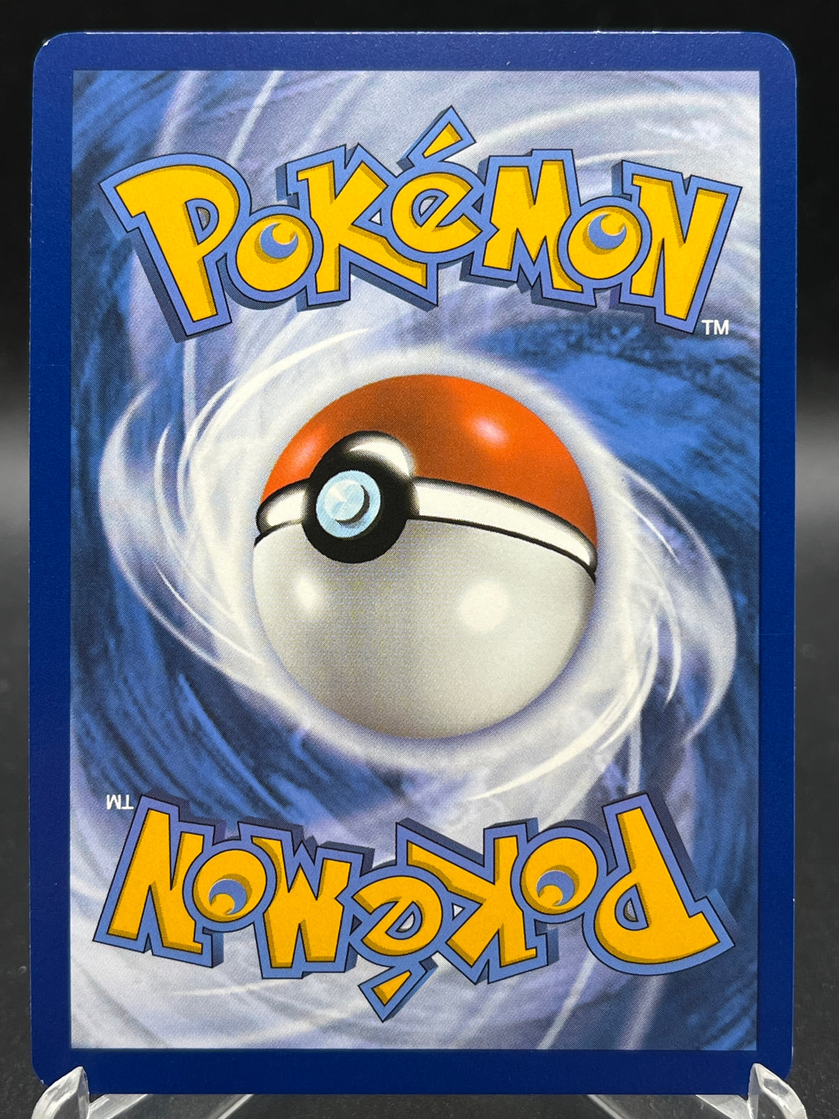 Pokémon TCG: 2023 Paras - GG32/GG70 - SWSH: Crown Zenith Galarian Gallery