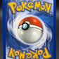 Pokémon TCG: 2003 Armaldo - EX Sandstorm (SS) (Reverse Holo)
