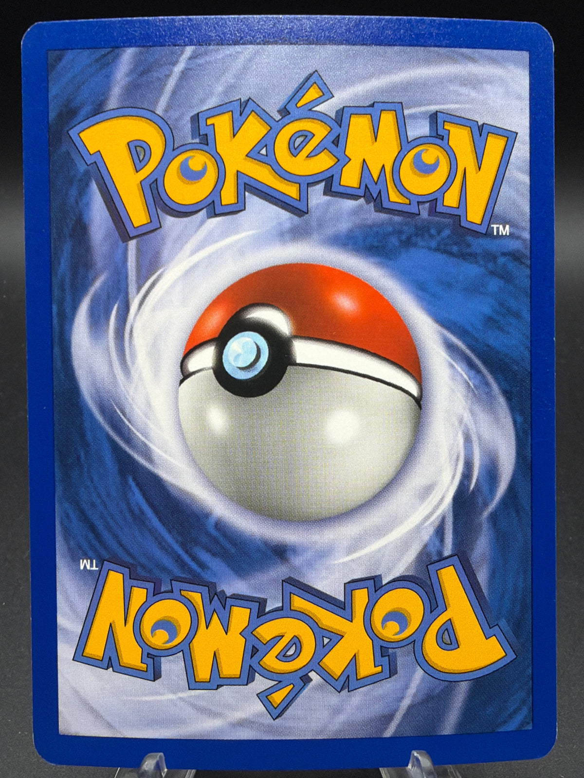 Pokémon TCG: 2003 Armaldo - EX Sandstorm (SS) (Reverse Holo)