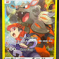Pokémon TCG: 2022 Hisuian Arcanine - TG08/TG30 - SWSH11 Lost Origin Trainer Gallery