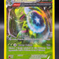 Pokémon TCG: 2015 Sceptile - 9/160  - XY: Primal Clash