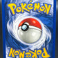 Pokémon TCG: 1995 1st Blaine's Vulpix 65/132 Gym Heroes
