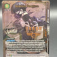 Union Arena TCG: Soshiro Hoshina (070) (SR*) - UE12BT: Kaiju No. 8 (UE12BT)