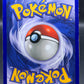 Pokémon TCG: 1999 Hitmonchan - 7/102 - Base Set Holo
