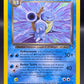 Pokémon TCG: 2002 Dark Blastoise - 4/110 - Legendary Collection