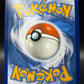 Pokémon TCG: 2019 Mewtwo & Mew GX - SM191 - SM Promo