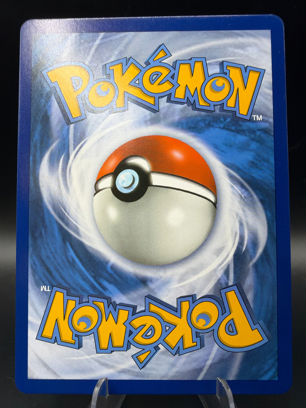 Pokémon TCG: 2019 Mewtwo & Mew GX - SM191 - SM Promo